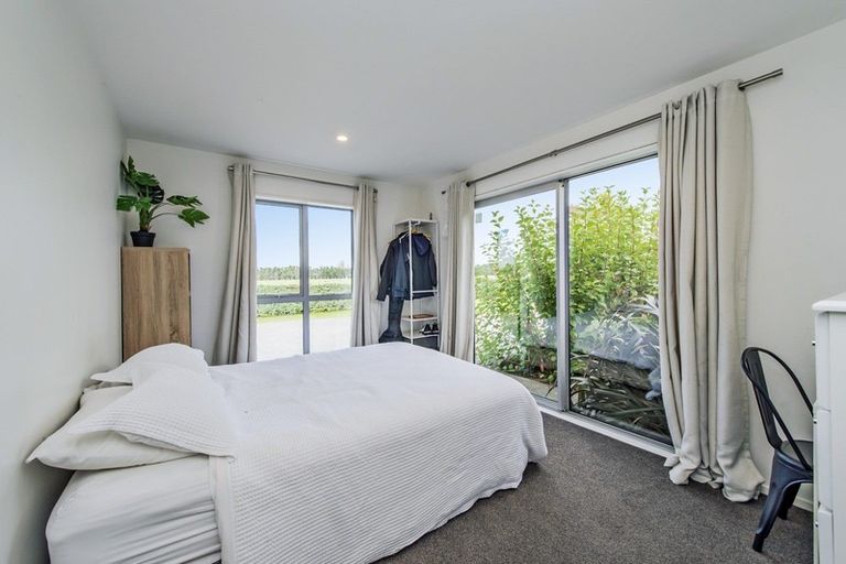 Photo of property in 48 Gressons Road, Waikuku, Rangiora, 7473