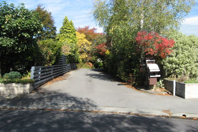 Photo of property in 15 Rowan Place, Gleniti, Timaru, 7910