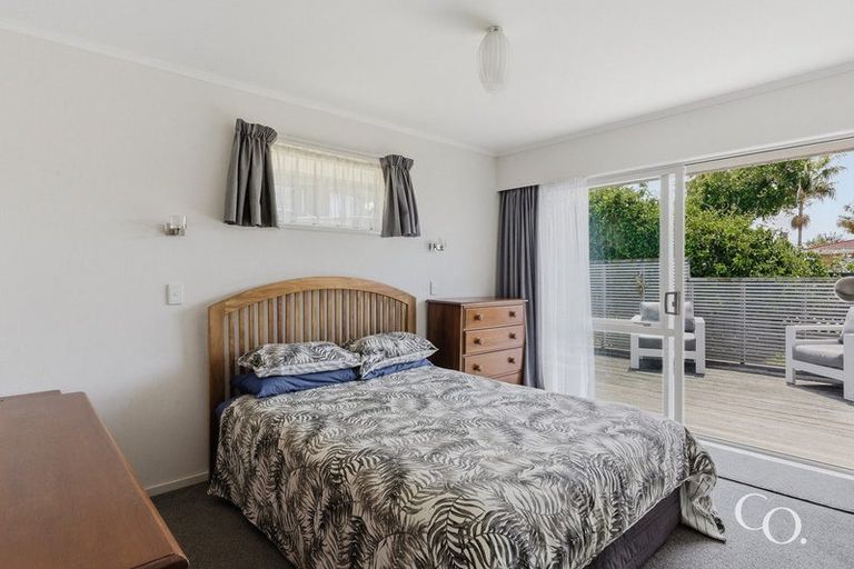 Photo of property in 4 Laing Place, Otumoetai, Tauranga, 3110