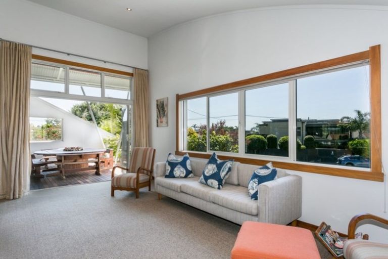 Photo of property in 2a Charles Street, Westshore, Napier, 4110