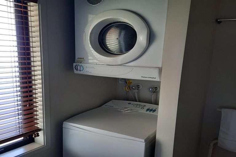 Photo of property in 44/20 Rangataua Rd (state Highway 49), Ohakune, 4625