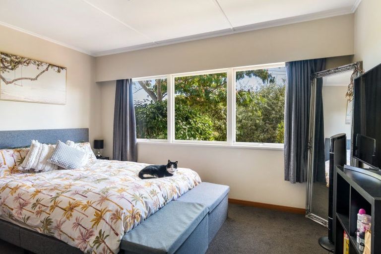 Photo of property in 265 Hill Street, Richmond, 7020