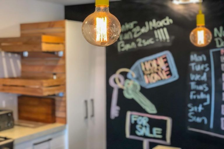 Photo of property in 34 Gawler Street, Te Horo Beach, Otaki, 5581