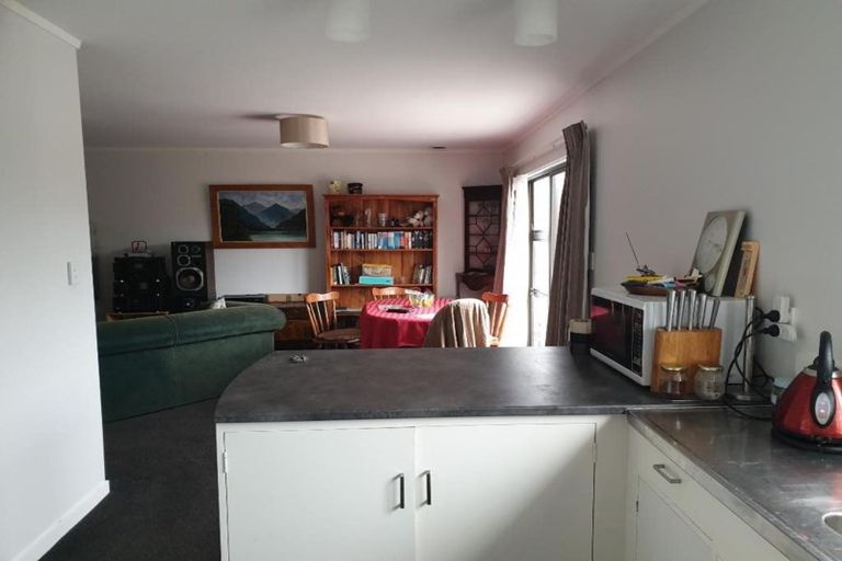 Photo of property in 11b Whanake Street, Titahi Bay, Porirua, 5022