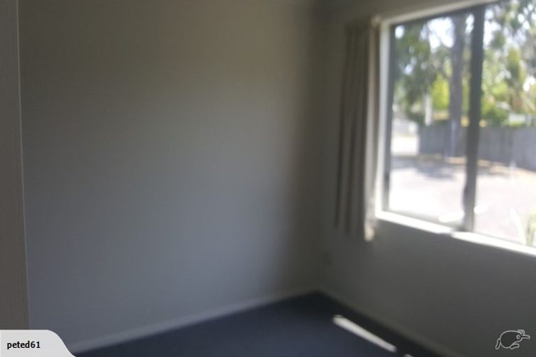 Photo of property in 129b Maeroa Road, Maeroa, Hamilton, 3200