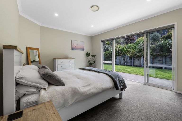Photo of property in 26c Mcentee Road, Waitakere, Auckland, 0816