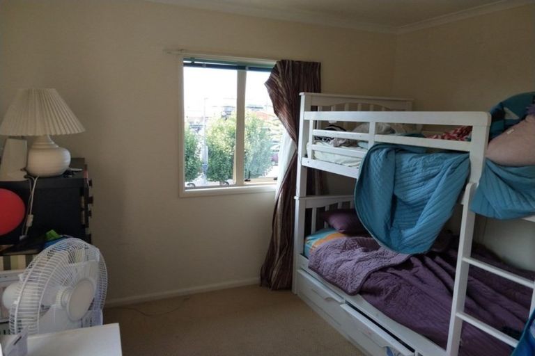 Photo of property in 7 Aclare Place, East Tamaki, Auckland, 2016