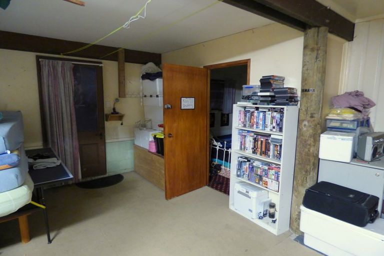 Photo of property in 58 Reinga Road, Kerikeri, 0230