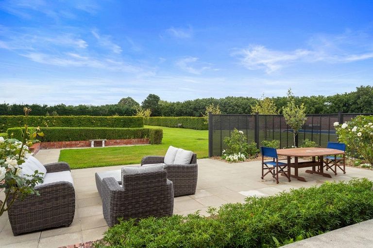 Photo of property in 80c Whites Road, Ohoka, Kaiapoi, 7692