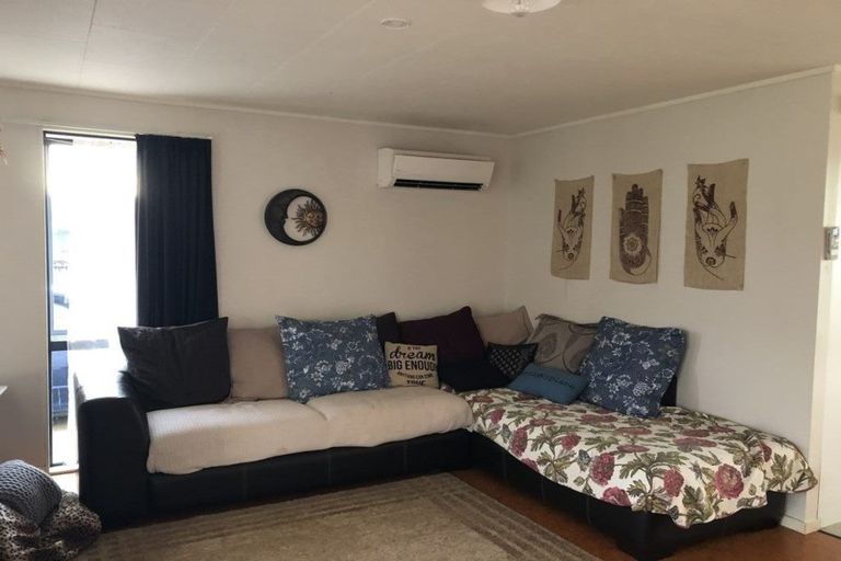 Photo of property in 27 Havelock Road, Ngaruawahia, 3720