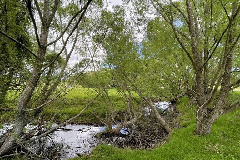 Photo of property in 88 Maytown Road, Waimate, 7978