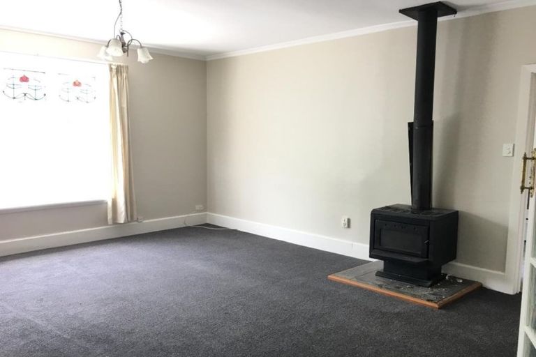 Photo of property in 164 Cranford Street, St Albans, Christchurch, 8014