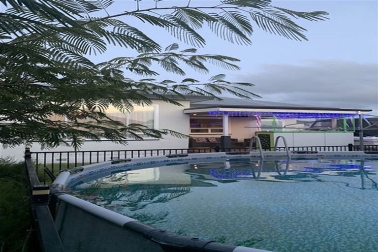 Photo of property in 7 Waipuna Street, Mayfield, Blenheim, 7201