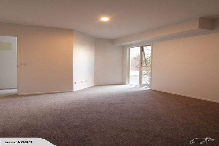 Photo of property in 1/206 Manuka Road, Bayview, Auckland, 0629