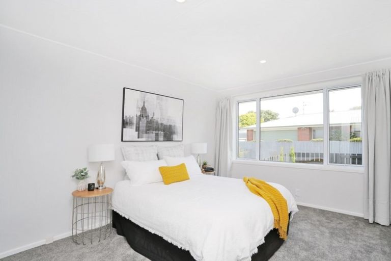 Photo of property in 1/28 Dublin Street, Windsor, Invercargill, 9810