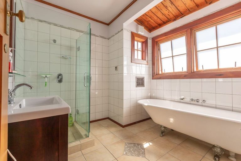 Photo of property in 15 Poplar Avenue, Raumati South, Paraparaumu, 5032