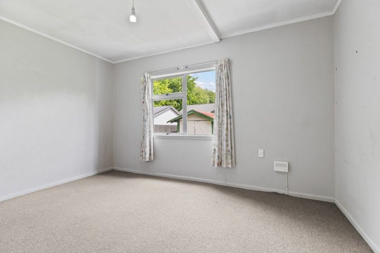 Photo of property in 20a Siska Place, Upper Riccarton, Christchurch, 8041