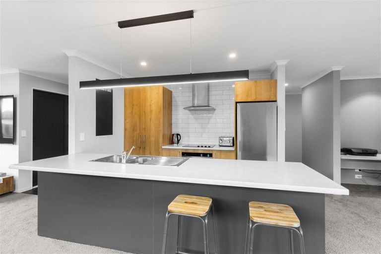 Photo of property in 6 Chilton Drive, Rolleston, 7615