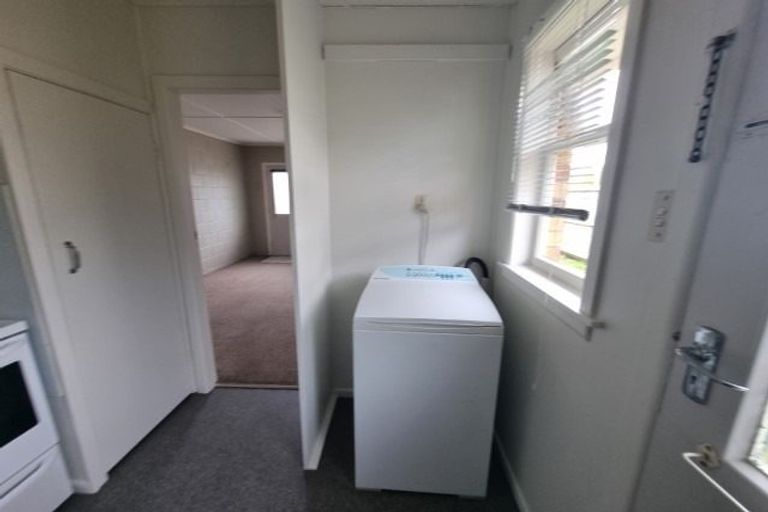 Photo of property in 1459 Hinemoa Street, Rotorua, 3010