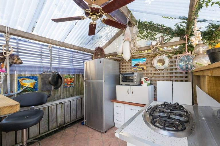 Photo of property in 10 Di Pierri Way, The Wood, Nelson, 7010