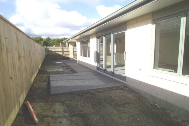 Photo of property in 5 Pohatu Lane, Otaki, 5512