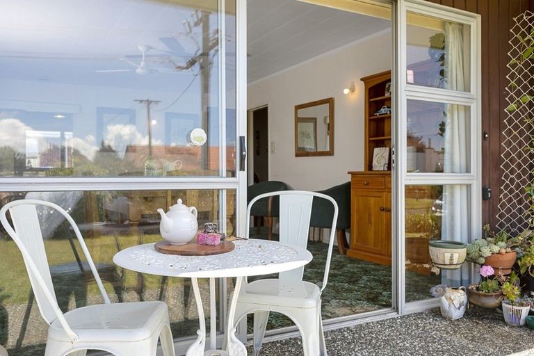 Photo of property in 21a Victoria Avenue, Morrinsville, 3300