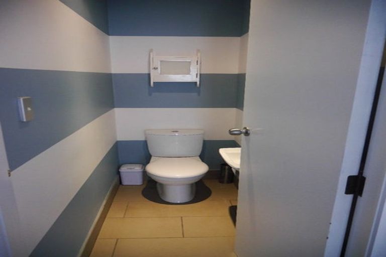 Photo of property in 17 Raniera Place, Springfield, Rotorua, 3015