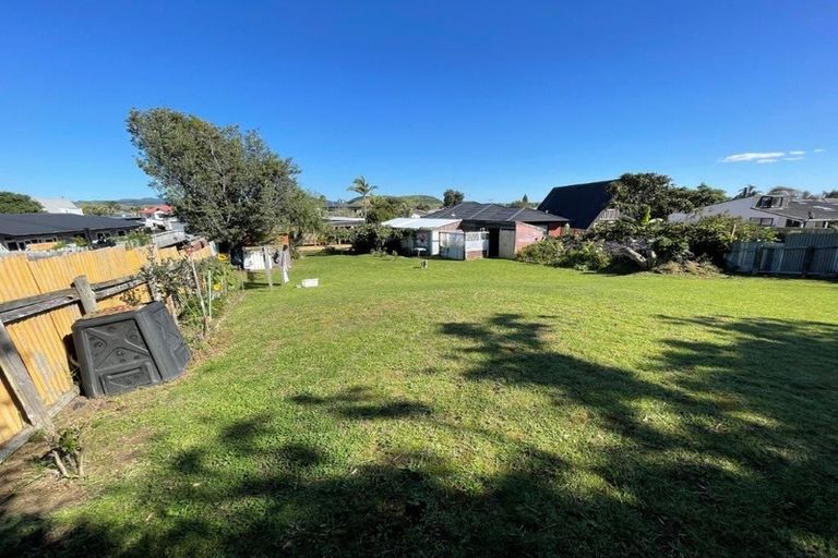 Photo of property in 221 Range Road, Papamoa Beach, Papamoa, 3118