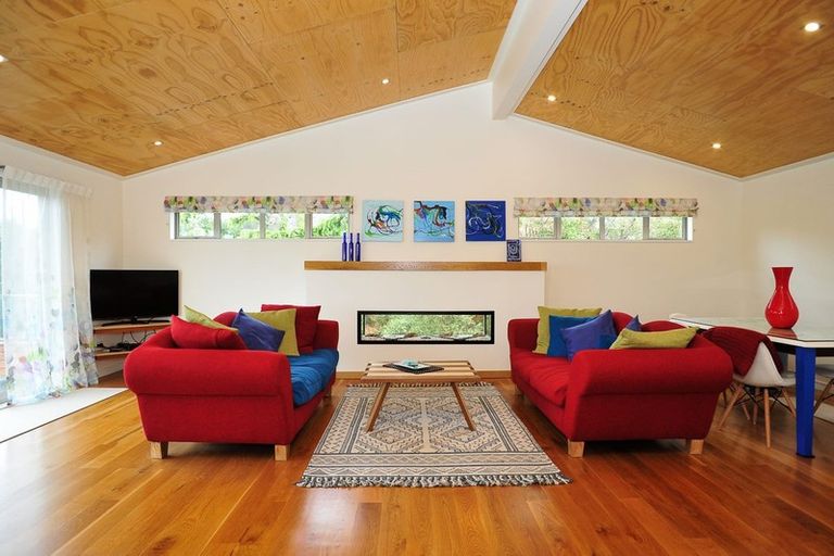 Photo of property in 62 Waipapa Avenue, Diamond Harbour, 8972