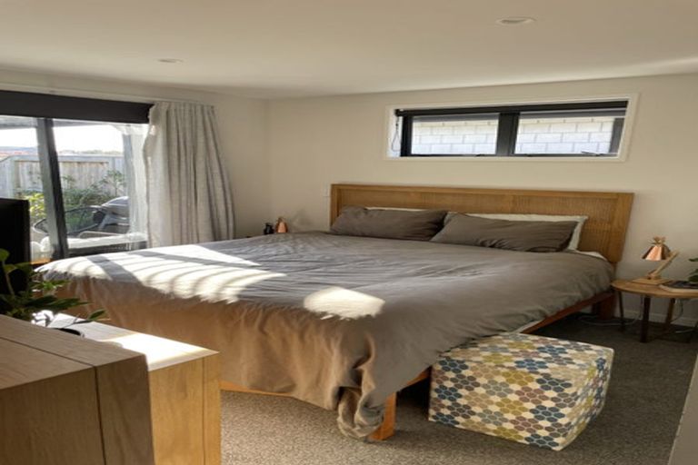 Photo of property in 19 Tangaroa Place, Poike, Tauranga, 3112