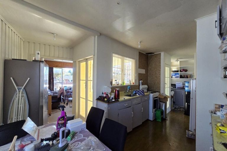 Photo of property in 94 Billah Street, Tokoroa, 3420