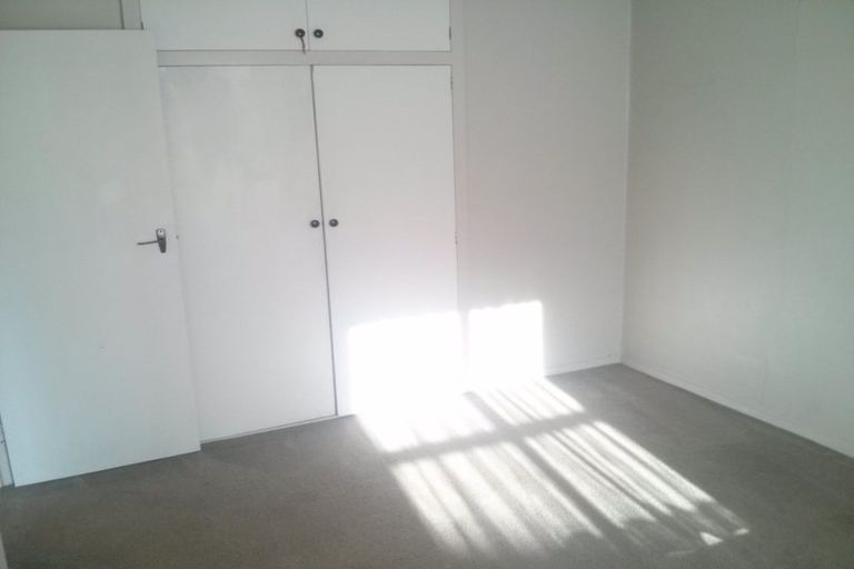 Photo of property in 3/70 King Street, Sydenham, Christchurch, 8023