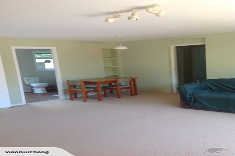 Photo of property in 2/27 Kerswill Place, Pakuranga, Auckland, 2010