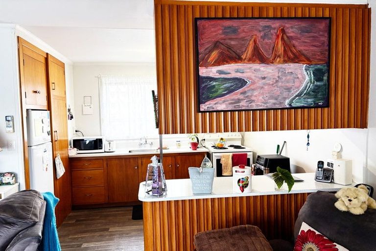 Photo of property in 6/304 Herbert Street, Windsor, Invercargill, 9810