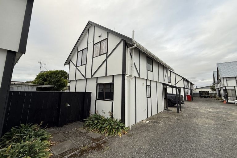 Photo of property in 16b Keith Street, Whanganui, Wanganui, 4500