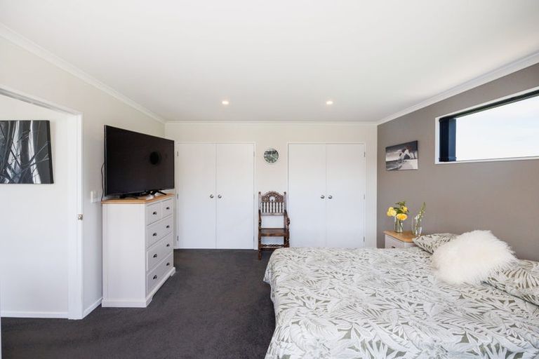 Photo of property in 567 Lethbridge Road, Halcombe, 4775