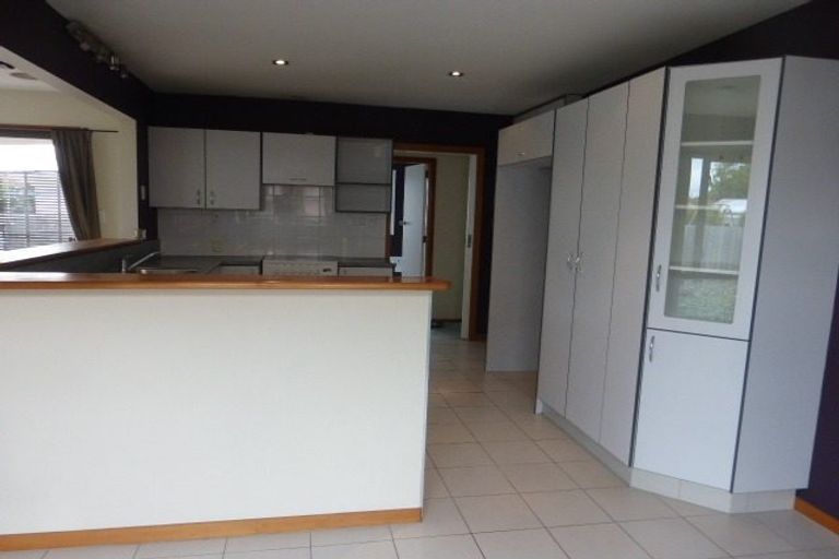 Photo of property in 16 Vardon Crescent, Shirley, Christchurch, 8061