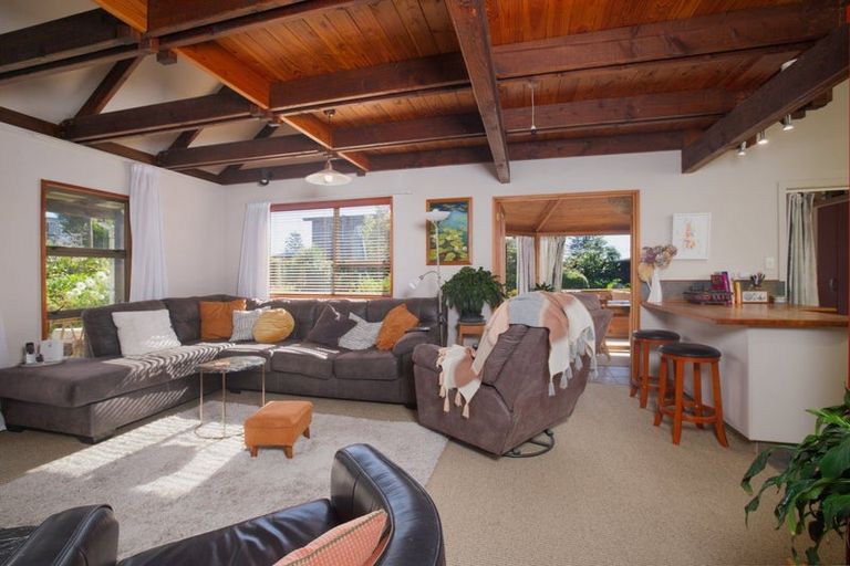 Photo of property in 61 Torquay Street, Kaikoura, 7300