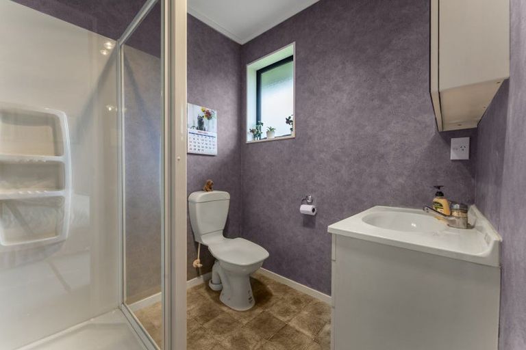 Photo of property in 47 Meridian Grove, Kelvin Grove, Palmerston North, 4414