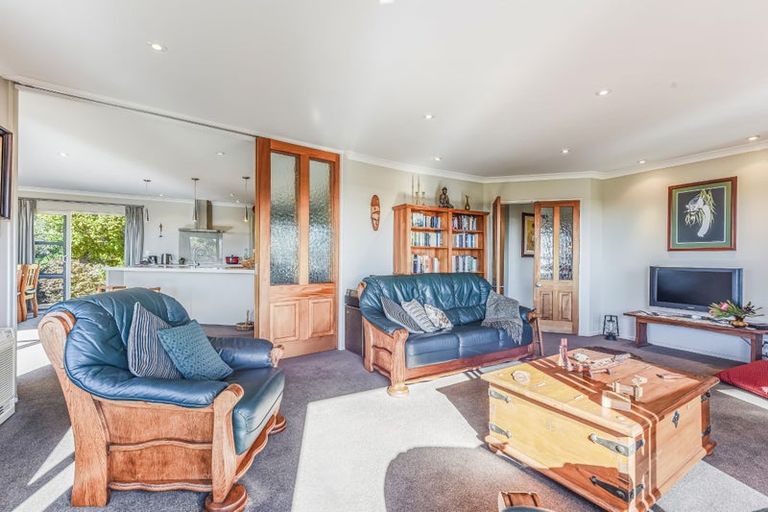 Photo of property in 28 Ballard Drive, Stoke, Nelson, 7011