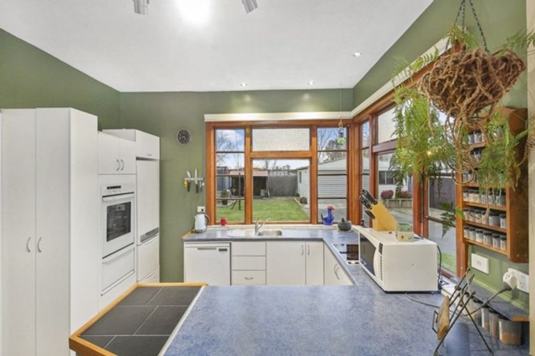 Photo of property in 6 Spring Place, Leeston, 7632