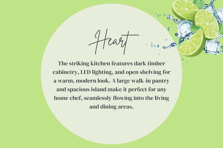 Photo of property in 11 Homestead Drive, Rangiora, 7400