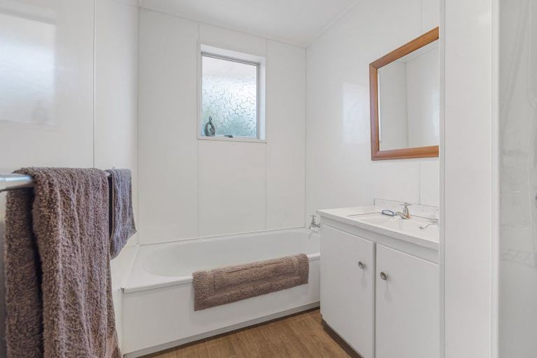 Photo of property in 81e Forfar Street, Mosgiel, 9024