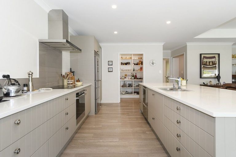 Photo of property in 108 Balmedie Ridge, Bethlehem, Tauranga, 3110