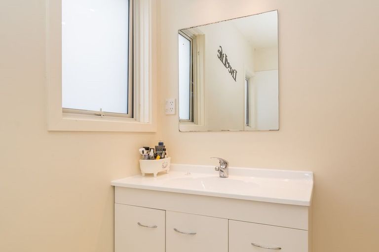 Photo of property in 13 Bridger Street, Maryhill, Dunedin, 9011