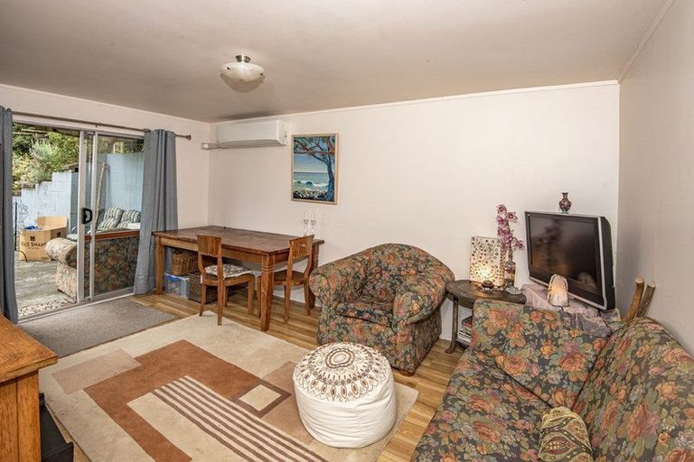 Photo of property in 1/9 Patiki Street, Riverside, Whangarei, 0112