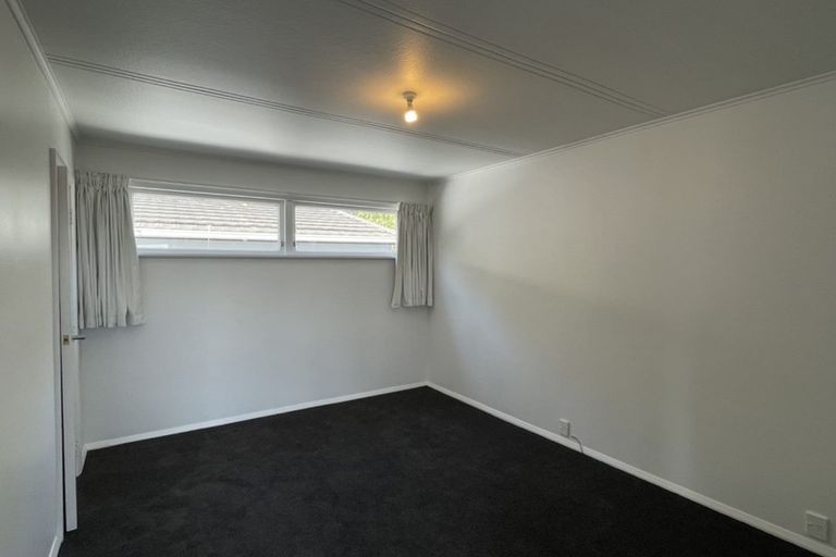 Photo of property in 40 Mount View Road, Bastia Hill, Whanganui, 4500