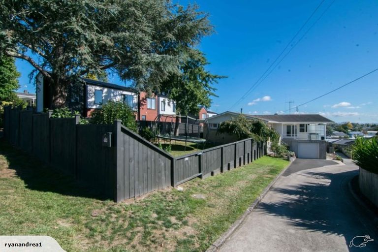 Photo of property in 138 Ellicott Road, Nawton, Hamilton, 3200