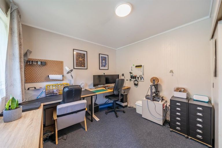 Photo of property in 102 Quebec Street, Kingston, Wellington, 6021