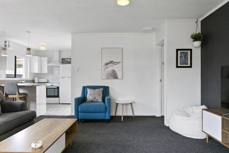 Photo of property in 2/217 Rifle Range Road, Tauhara, Taupo, 3330